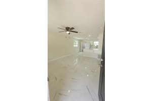708 PENNSYLVANIA AVENUE, CLEARWATER, FL 33755 - MLS#MFRTB8492727