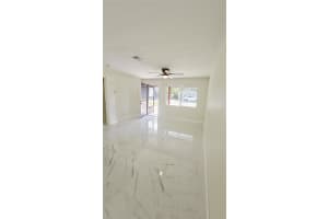 708 PENNSYLVANIA AVENUE, CLEARWATER, FL 33755 - MLS#MFRTB8492727