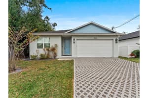 3103 LEROY STREET, TAMPA, FL 33607 - MLS#MFRTB8492728