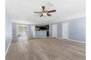 27540 DESERT WILLOW WAY, WESLEY CHAPEL, FL 33544 - MLS#MFRTB8492729