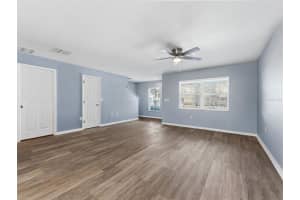 27540 DESERT WILLOW WAY, WESLEY CHAPEL, FL 33544 - MLS#MFRTB8492729