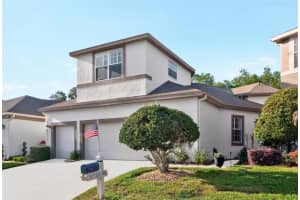 5120 FAIRWAY ONE DRIVE, VALRICO, FL 33596 - MLS#MFRTB8492731