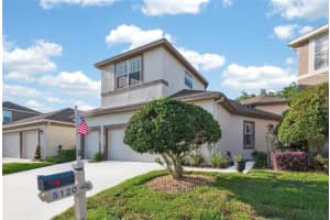 5120 FAIRWAY ONE DRIVE, VALRICO, FL 33596 - MLS#MFRTB8492731