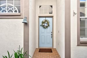 5120 FAIRWAY ONE DRIVE, VALRICO, FL 33596 - MLS#MFRTB8492731