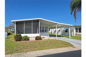 MLS# MFRTB8492732, Tarpon Springs, Florida 34689