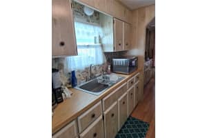 MLS# MFRTB8492732, Tarpon Springs, Florida 34689