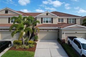 597 52ND TERRACE, ST PETERSBURG, FL 33703 - MLS#MFRTB8492733