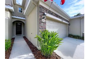 597 52ND TERRACE, ST PETERSBURG, FL 33703 - MLS#MFRTB8492733