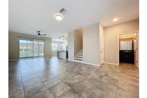 597 52ND TERRACE, ST PETERSBURG, FL 33703 - MLS#MFRTB8492733
