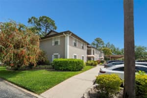 5265 BAY DRIVE, CLEARWATER, FL 33764 - MLS#MFRTB8492734