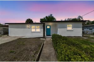 430 Pevetty Dr, PLANT CITY
