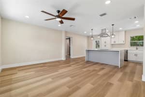 430 PEVETTY DRIVE, PLANT CITY, FL 33563 - MLS#MFRTB8492736
