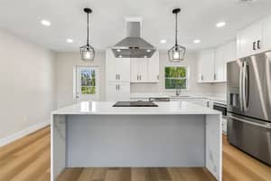 430 PEVETTY DRIVE, PLANT CITY, FL 33563 - MLS#MFRTB8492736