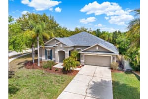 7018 CARDINALWOOD LANE, LAND O LAKES, FL 34637 - MLS#MFRTB8492737