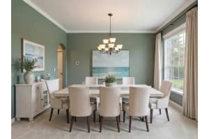 7018 CARDINALWOOD LANE, LAND O LAKES, FL 34637 - MLS#MFRTB8492737