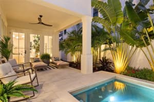 321 12TH AVENUE, ST PETERSBURG, FL 33701 - MLS#MFRTB8492739