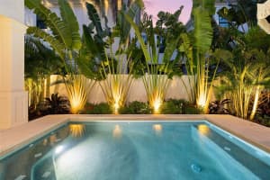 321 12TH AVENUE, ST PETERSBURG, FL 33701 - MLS#MFRTB8492739