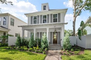 321 12TH AVENUE, ST PETERSBURG, FL 33701 - MLS#MFRTB8492739