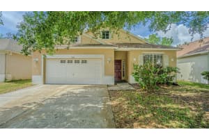 13016 Terrace Brook Pl, TEMPLE TERRACE