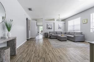 13016 TERRACE BROOK PLACE, TEMPLE TERRACE, FL 33637 - MLS#MFRTB8492740