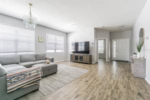 13016 TERRACE BROOK PLACE, TEMPLE TERRACE, FL 33637 - MLS#MFRTB8492740