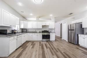 13016 TERRACE BROOK PLACE, TEMPLE TERRACE, FL 33637 - MLS#MFRTB8492740