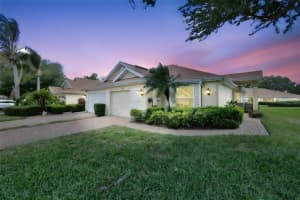 2012 NANTUCKET DRIVE, SUN CITY CENTER, FL 33573 - MLS#MFRTB8492741