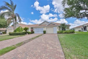 2012 NANTUCKET DRIVE, SUN CITY CENTER, FL 33573 - MLS#MFRTB8492741