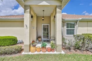 2012 NANTUCKET DRIVE, SUN CITY CENTER, FL 33573 - MLS#MFRTB8492741