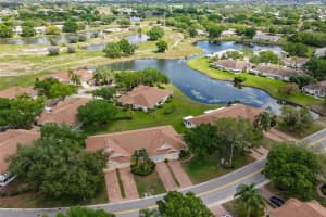 2012 NANTUCKET DRIVE, SUN CITY CENTER, FL 33573 - MLS#MFRTB8492741