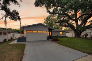 1864 Paradise Ln, CLEARWATER