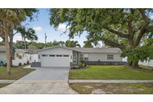 1864 PARADISE LANE, CLEARWATER, FL 33756 - MLS#MFRTB8492743