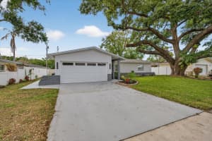 1864 PARADISE LANE, CLEARWATER, FL 33756 - MLS#MFRTB8492743