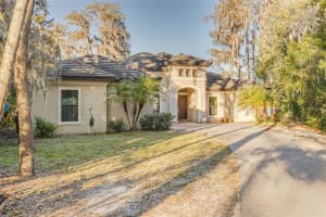9505 AQUA LANE, ODESSA, FL 33556 - MLS#MFRTB8492744
