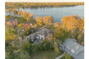 9505 AQUA LANE, ODESSA, FL 33556 - MLS#MFRTB8492744