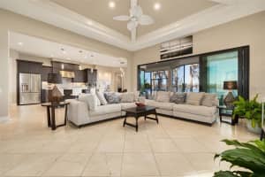 9505 AQUA LANE, ODESSA, FL 33556 - MLS#MFRTB8492744