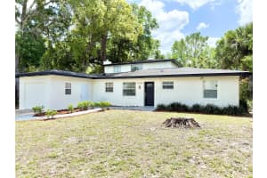 5846 WYOMING AVENUE, NEW PORT RICHEY, FL 34652 - MLS#MFRTB8492745