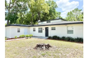 5846 WYOMING AVENUE, NEW PORT RICHEY, FL 34652 - MLS#MFRTB8492745