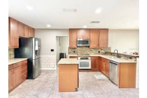 5846 WYOMING AVENUE, NEW PORT RICHEY, FL 34652 - MLS#MFRTB8492745