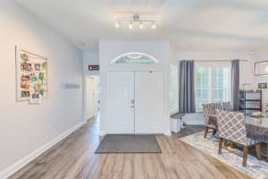 8524 BETH COURT, ODESSA, FL 33556 - MLS#MFRTB8492748