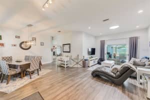 8524 BETH COURT, ODESSA, FL 33556 - MLS#MFRTB8492748