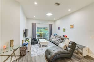 8524 BETH COURT, ODESSA, FL 33556 - MLS#MFRTB8492748