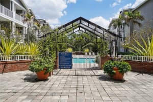 800 DAKOTA AVENUE, TAMPA, FL 33606 - MLS#MFRTB8492749