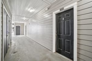 800 DAKOTA AVENUE, TAMPA, FL 33606 - MLS#MFRTB8492749