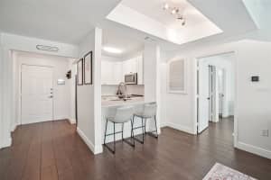 800 DAKOTA AVENUE, TAMPA, FL 33606 - MLS#MFRTB8492749