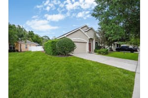 11713 COLONY LAKES BOULEVARD, NEW PORT RICHEY, FL 34654 - MLS#MFRTB8492750