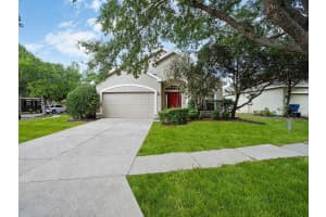 11713 COLONY LAKES BOULEVARD, NEW PORT RICHEY, FL 34654 - MLS#MFRTB8492750