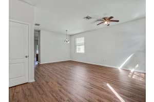 11713 COLONY LAKES BOULEVARD, NEW PORT RICHEY, FL 34654 - MLS#MFRTB8492750