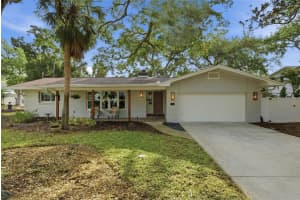 3491 83rd St N, ST PETERSBURG