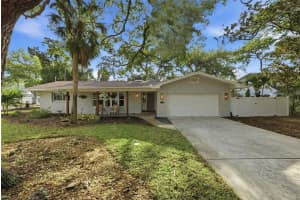3491 83RD STREET, ST PETERSBURG, FL 33710 - MLS#MFRTB8492751